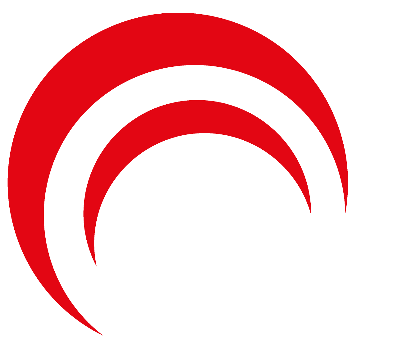 FDB