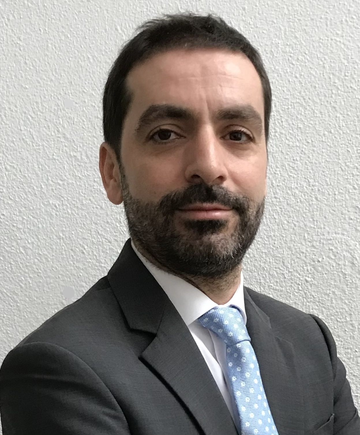 Bruno Brito