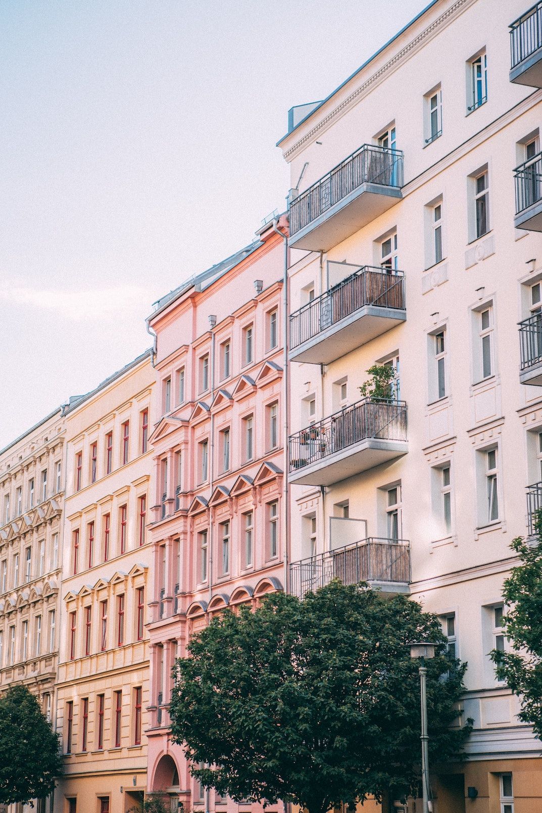 jonas-denil-HZPrWMk4wXY-unsplash