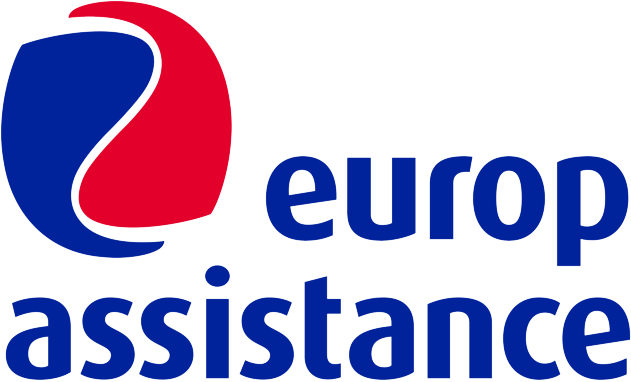 Europ Assistance seguros asistencia viaje