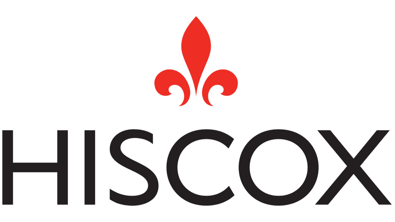 hiscox seguros