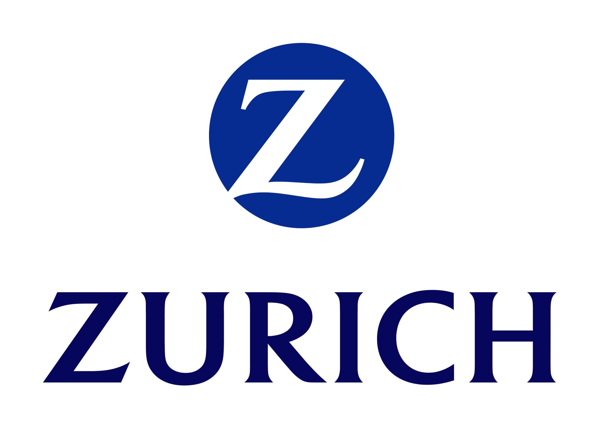 zurich seguros