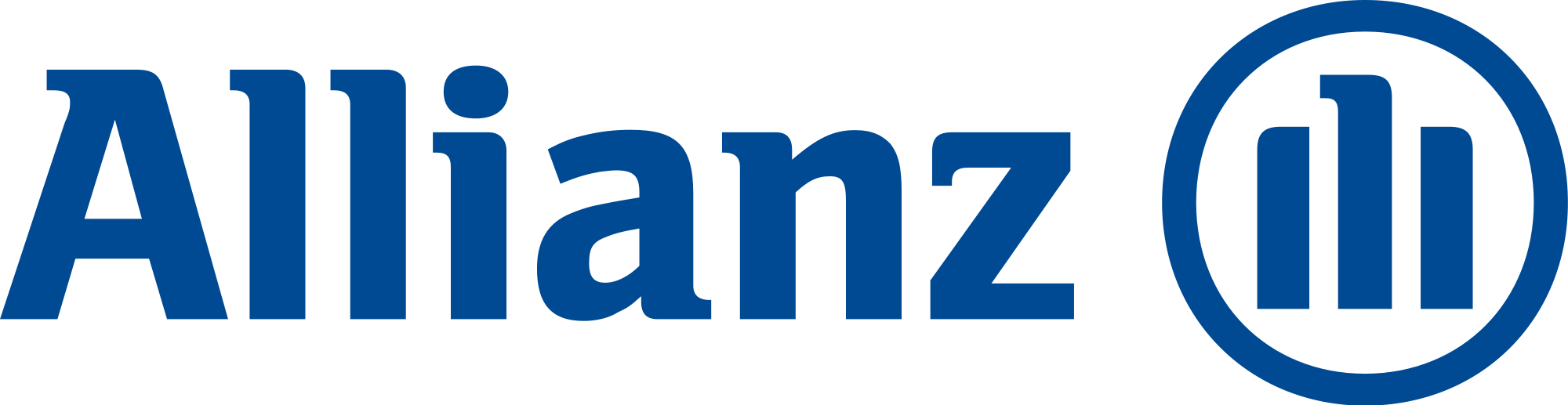 Allianz seguros