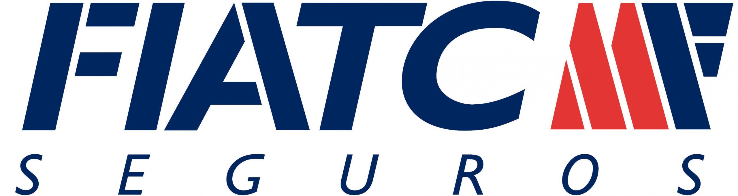 fiatc seguros