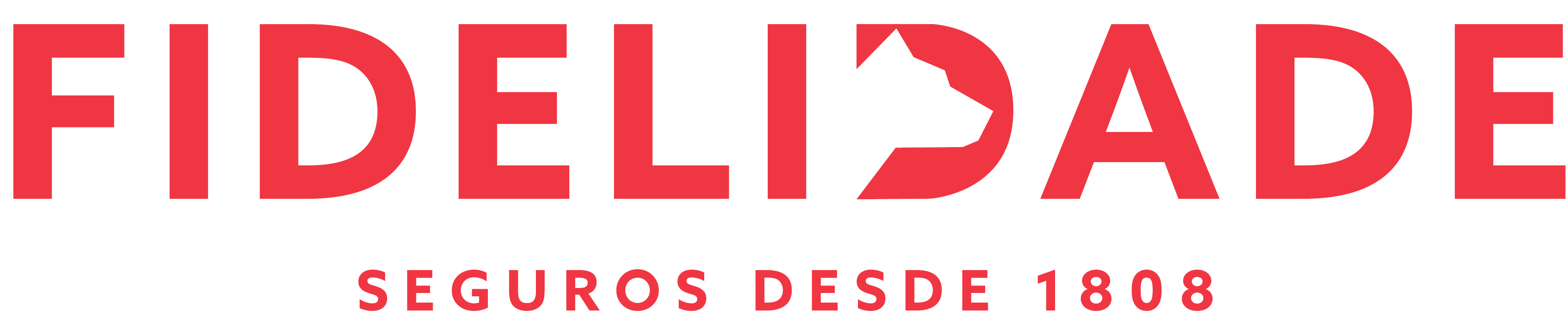 fidelidade seguros portuguesa