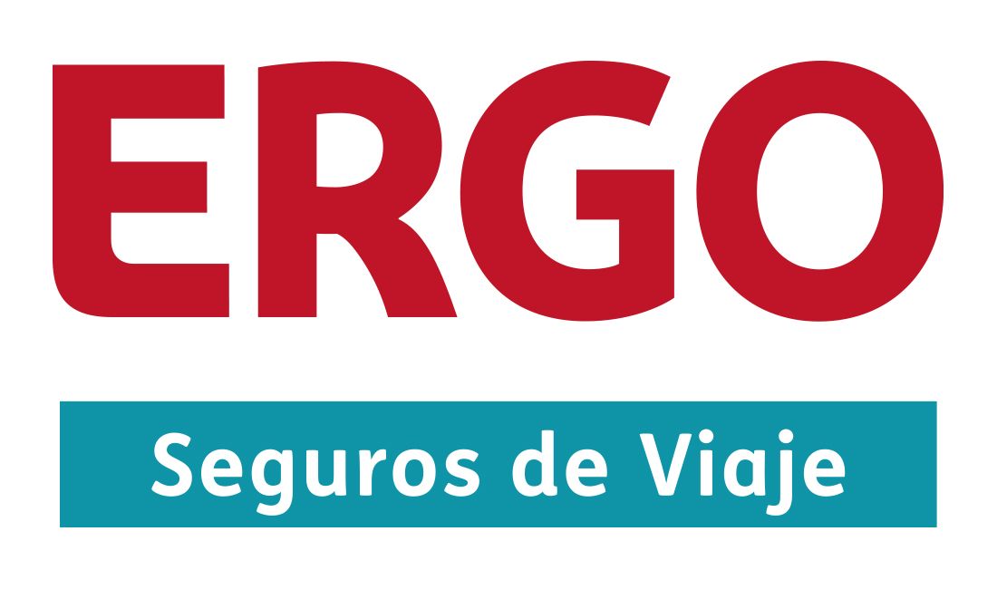 Ergo seguros de viaje