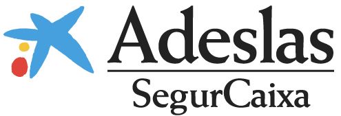 segurcaixa adeslas seguros de salud