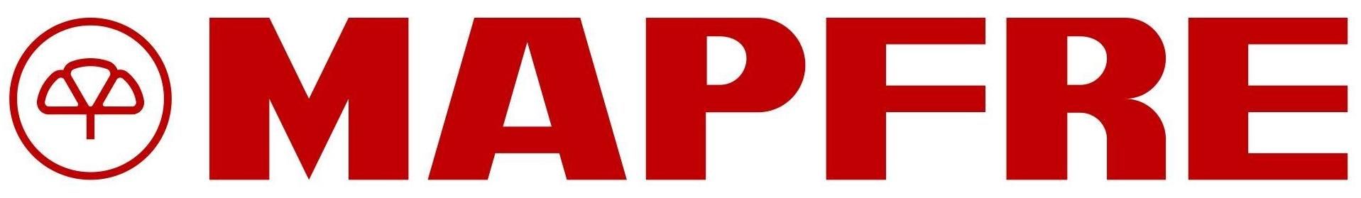 mapfre seguros