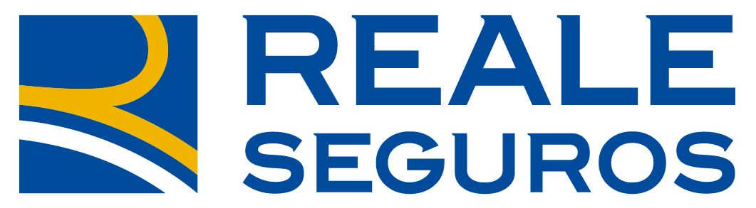 reale seguros