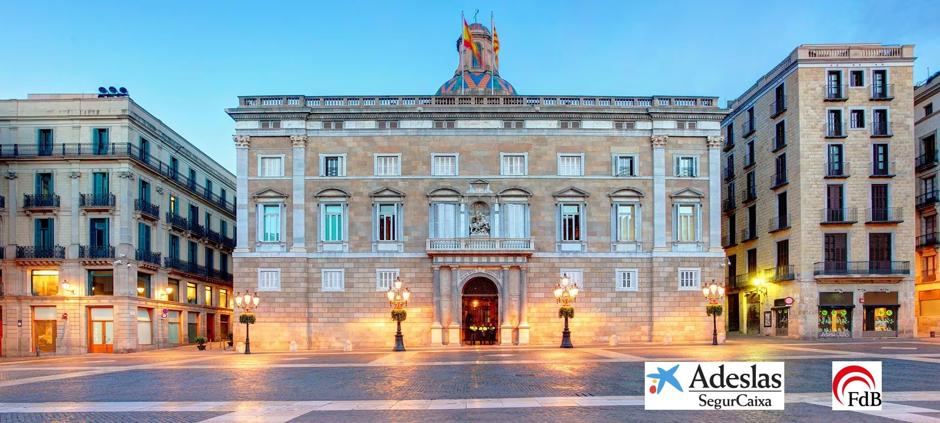 seguro salud trabajadores generalitat catalunya2