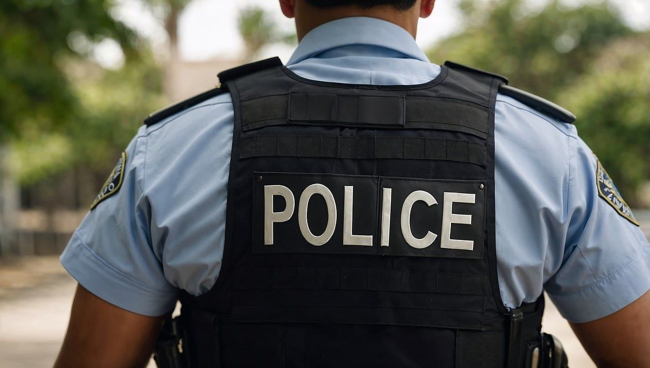 Seguro de vida guardia civil policia